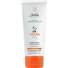 I.C.I.M. (BIONIKE) INTERNATION Triderm Baby Crema idratante e lenitiva 100 ml