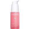 CAUDALIE ITALIA Srl Caudalie - VinoHydra Siero Ialuronico Tutti I Tipi Di Pelle 30ml