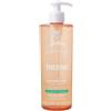 I.C.I.M. (BIONIKE) INTERNATION Triderm Detergente Attivo Con Prebiotico E Antibatterico 400ml