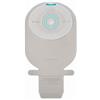 COLOPLAST SPA SENSURA MIO 1P OP MX 35-45 30