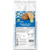 ORI DI SICILIA Srl ORI DI SICILIA Mix Oro Muliticereali 1Kg