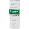 L.MANETTI-H.ROBERTS & C. SpA Somatoline Skinexpert Maschera Azione Urto Levigante Glutei 250ml - Pelle più tesa e levigata