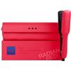 GHD MAX STYLER - PIASTRA PER CAPELLI ROSSO CORALLO LIMITED EDITION COLOUR CRUSH