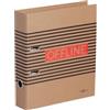PAGNA 50349-15 - Raccoglitore A4, 75 mm, offline