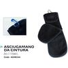 Colmic Asciugamano da cintura COLASHB244