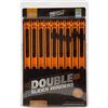 Preston Double Slider Winders In A Box BETP0020029