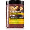 Dr. Santé Argan 1000 ml