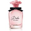 Dolce&Gabbana Dolce Garden 50 ml