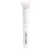 Wet n Wild Brush 1 pz