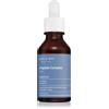 Mary&May 6 Peptide Complex 30 ml