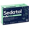 EG SpA sedatol notte nf 30 capsule