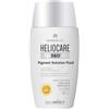 DIFA COOPER SpA heliocare 360 pigment solution 50 ml