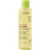A-Derma EXOMEGA CONTROL OLIO LAVANTE EMOLLIENTE 200 ML NUOVO PACK