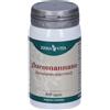 Erba Vita Monoplanta Glucomannano 60 Capsule