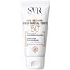 Svr Sun secure ecr mi crema viso 50 ml