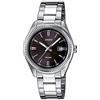 Casio Collection LTP-1302PD-1A1VEF - Orologio da polso Donna