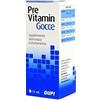 Dupi Italia Previtamin Gocce 15 Ml