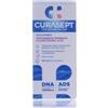 Curasept Collutorio 0,20 Ads + Dna 200 Ml