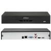 Dahua NVR4104HS-EI NVR IP WizSense 4 canali, protezione perimetrale, SMD plus - Dahua