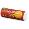 BISCOTTI GULLON Srl Digestive Classic Gullón 150g