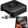 Hertz DP 1.500 Amplificatore Mono 1 Canale per Sub Subwoofer 1180W Class D Power