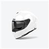 Airoh CASCO INTEGRALE AIROH SPARK 2 COLOR BIANCO LUCIDO TAGLIA M