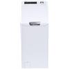 Haier RTXSG28TMC5-11 lavatrice Caricamento frontale 8 kg 1200 Giri/min Bianco