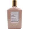 Alfaparf Milano Keratin Therapy Lisse Design Keratin Conditioner Di Mantenimento Per Capelli Post Lisciatura 250 ml