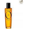 Orofluido Elixir Per Capelli 100 ml