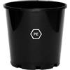 C.I.S. Vaso Tondo 7L - 22x22cm