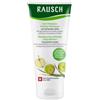 Rausch Shampoo esfoliante anti inquinamento peeling per capelli 100 ml
