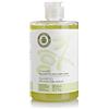 LA CHINATA - Cosmetici all'Olio d'Oliva (CAPELLI - Shampoo - 360 ml)