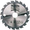 Makita B-14607 Lama Sega Circolare Standard T.C.T. 85x15mm 20T Legno