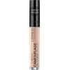 CATRICE Catr. Corrector Liquido Camuflage 020