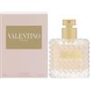 Valentino Acqua Profumata Donna - 100 ml