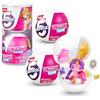 5 Surprise 2 confezioni da 5 Surprise Unicorn Squad Series 7 Magic Color Change di ZURU