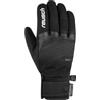 REUSCH VENOM R-TEX® XT Guanti da Ski