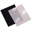 Top Filter TopFilter 55008 Filtro per aspirapolvere a tamburo - Aspirapolvere - Accessorio per aspirapolvere (aspirapolvere a tamburo, filtro, grigio, carbonio, sacchetto di plastica)