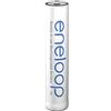 Panasonic Italia Panasonic Eneloop Plus BK-3MCCE/BF1 AAA/Micro/LR03 1 pc, 750mAh