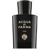 Acqua di Parma Oud Eau de Parfum unisex 100 ml