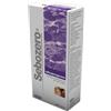 NEXTMUNE ITALY Srl Sebozero Sh 250ml