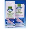 FARMACEUTICI DOTT.CICCARELLI Sali Ossigenanti Ciccarelli