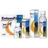 NEXTMUNE ITALY Srl ENTEROFILUS MANG SEMPL 250ML