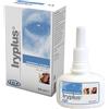 NEXTMUNE ITALY Srl Iryplus Soluzione Oculare cani/gatti