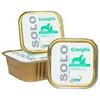 NEXTMUNE ITALY Srl SOLO CONIGLIO CANI/GATTI 300G