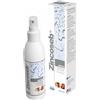 NEXTMUNE ITALY Srl ZINCOSEB SPRAY 200ML