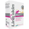 NEXTMUNE ITALY Srl LINKSKIN 32CPR