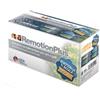 NEXTMUNE ITALY Srl REMOTION PLUS MANG GATTI 50G