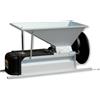 Grifo Marchetti Pigiadiraspatrice Manuale