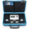 Hanna Multiparametro portatile a tenuta stagna HI97104